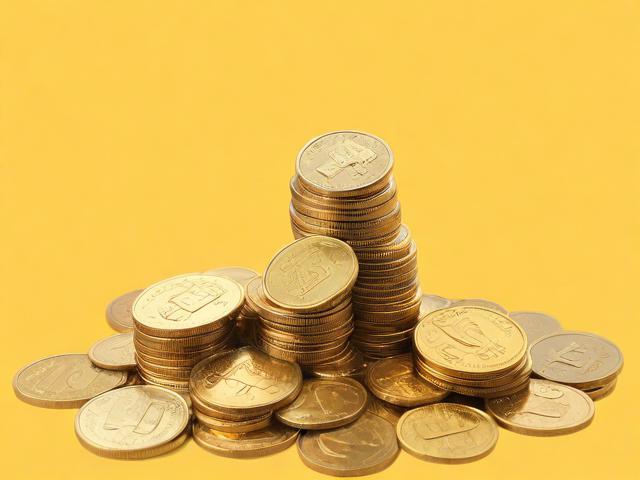 淘金币领取攻略，卖家如何轻松获取淘金币