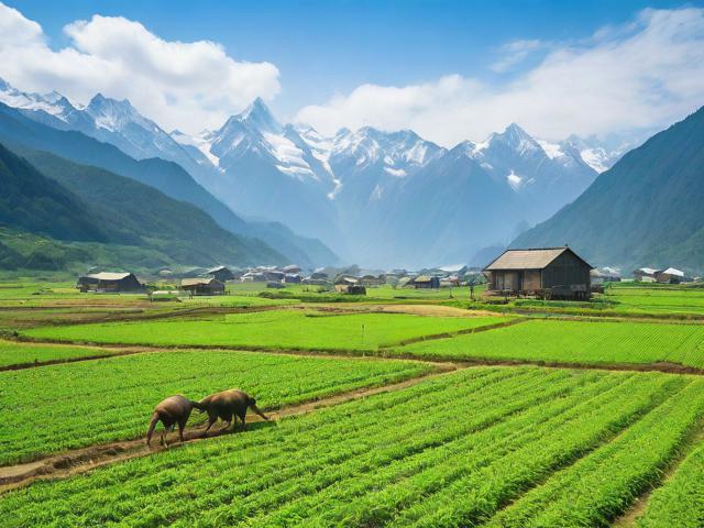 如何在四川省申请养殖补贴？