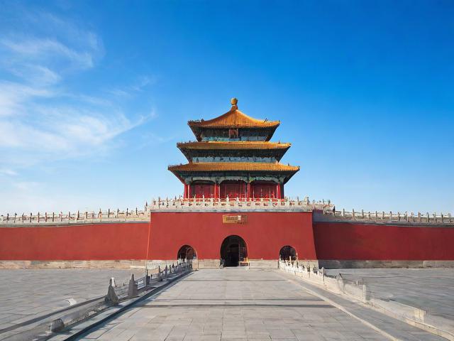 北京节能补贴申请流程详解