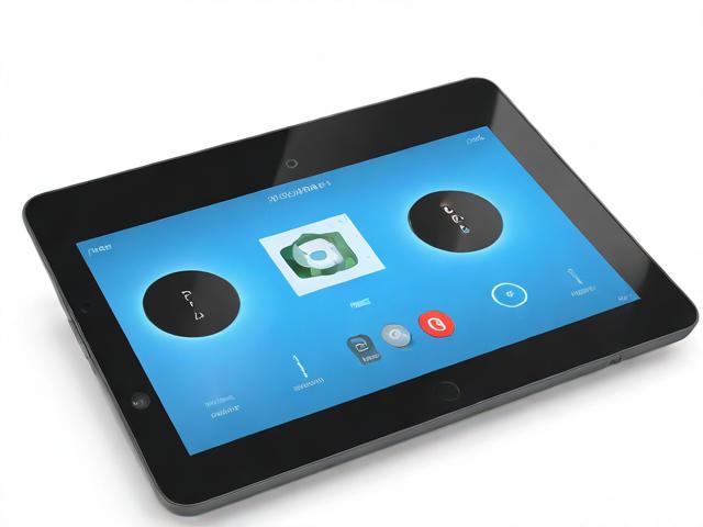 轻松关闭节能模式，让电子设备恢复高效运行