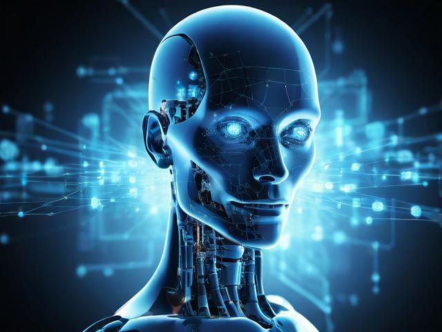 我国人工智能发展中的不足与挑战