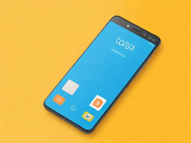 轻松掌握，米SIM卡关闭指南，让你的手机生活更轻松