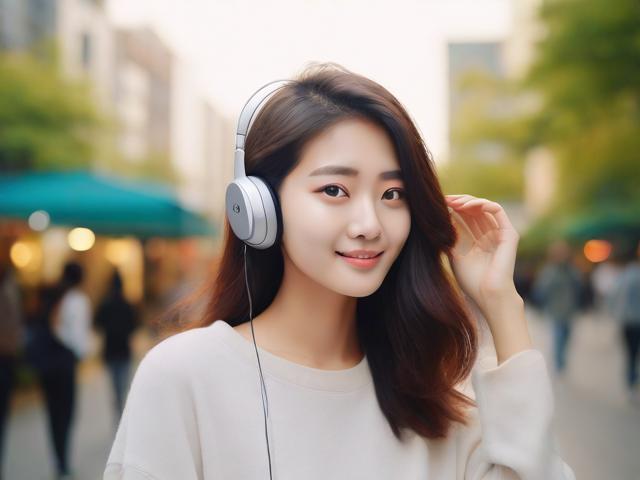 华为手机相机声音关闭教程，享受静谧摄影时光