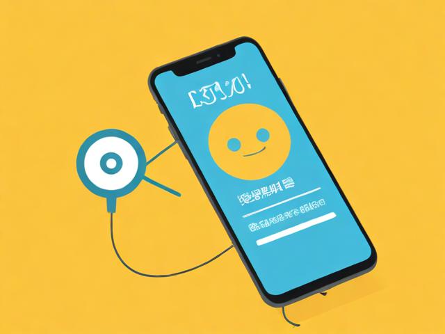 手机弹出热点资讯关闭攻略，告别打扰，享受宁静阅读时光