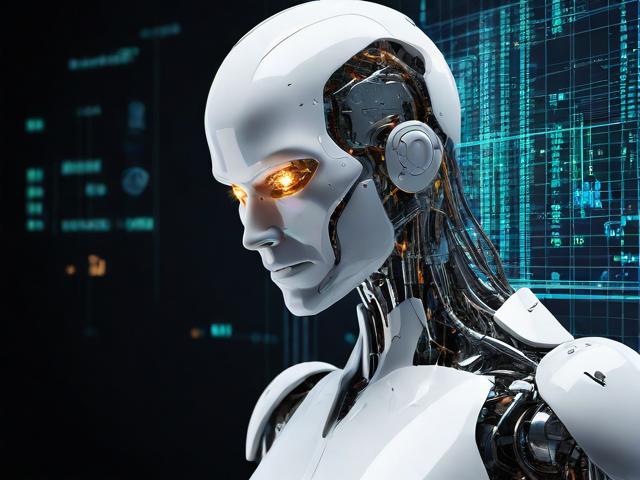 人工智能股票为何跌跌不休，多重因素交织下的市场解析