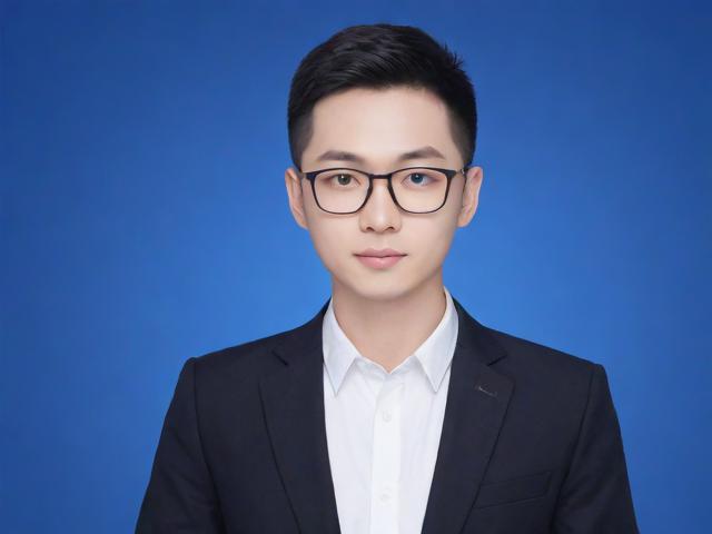 触手直播怎么关闭，轻松操作指南，让你的直播之旅完美收尾