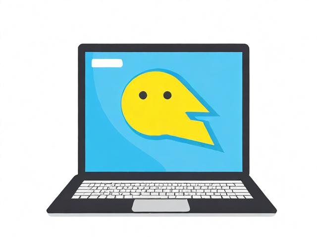 轻松掌握，教你如何关闭浏览器