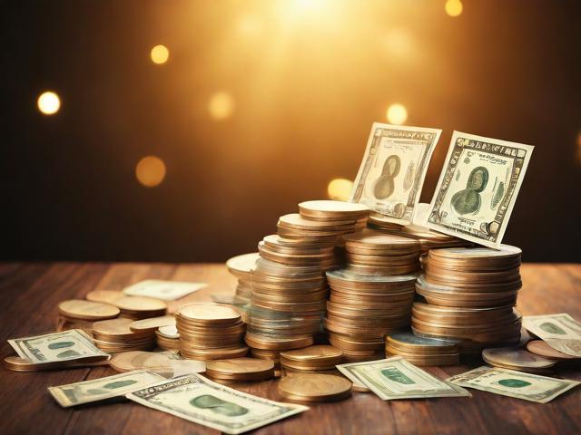 退款关闭后，如何巧妙再次申请？揭秘成功秘诀！