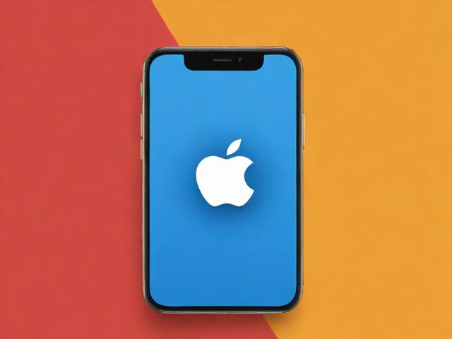 苹果5用户必看！轻松关闭苹果5的iCloud，释放存储空间！