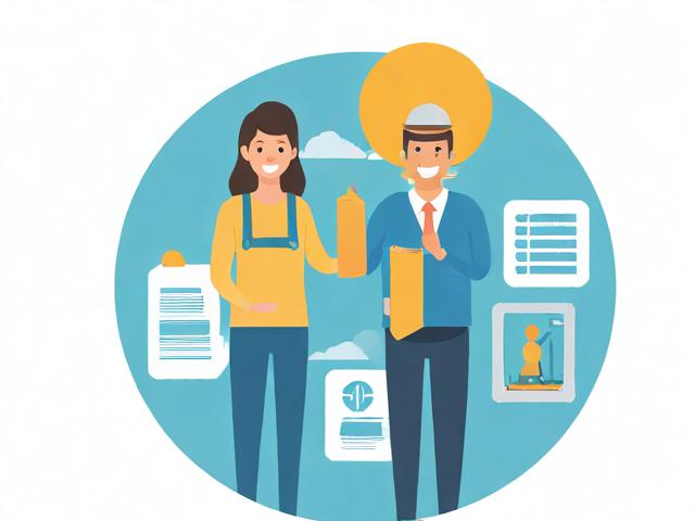 员工环境补贴申请指南