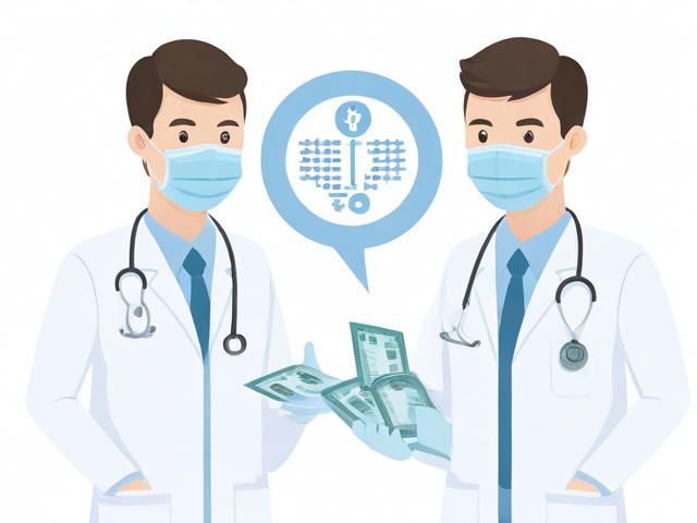 疫情防控补贴申领指南