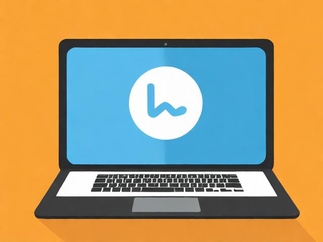 如何永久关闭电子设备中的旁白功能，实用指南