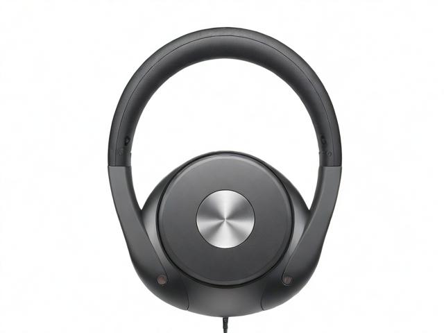 微信听筒功能详解，如何轻松关闭微信听筒，享受宁静沟通