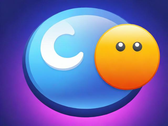 微信游戏广告关闭全攻略，轻松告别打扰，享受纯净聊天体验