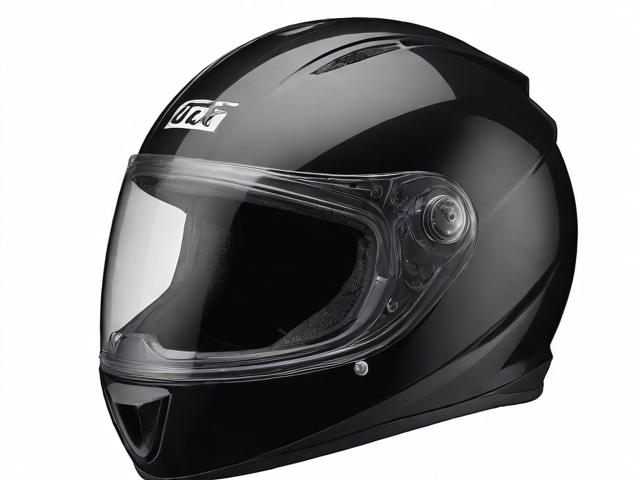 如何正确关闭头盔，安全与便捷的双重保障