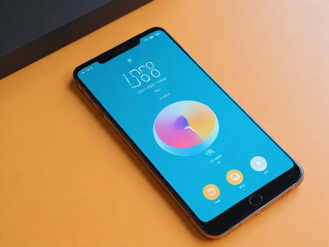 轻松关闭电量提示，让手机使用更畅快