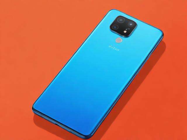 荣耀手机自动更新关闭指南，轻松掌握，节省流量，保护隐私