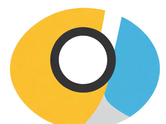 轻松关闭淘宝按键声音，享受静音购物体验