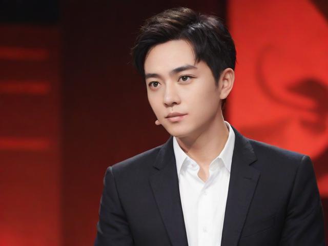 如何轻松关闭PPTV弹幕功能，小白也能轻松操作指南