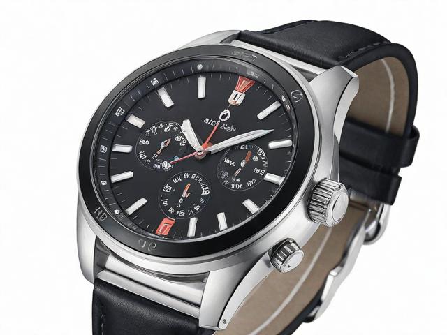 卡西欧手表如何关闭夏令时（DST）功能，详细操作指南