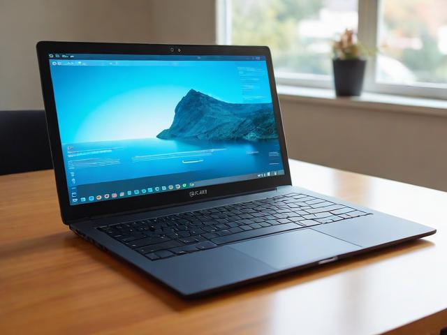 戴尔笔记本电脑省电模式关闭指南，轻松恢复高效运行