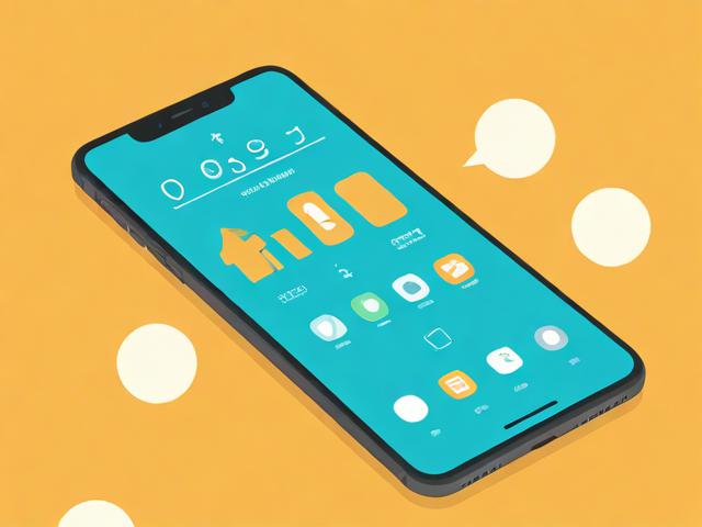 轻松操作，教你如何关闭手机续费会员服务