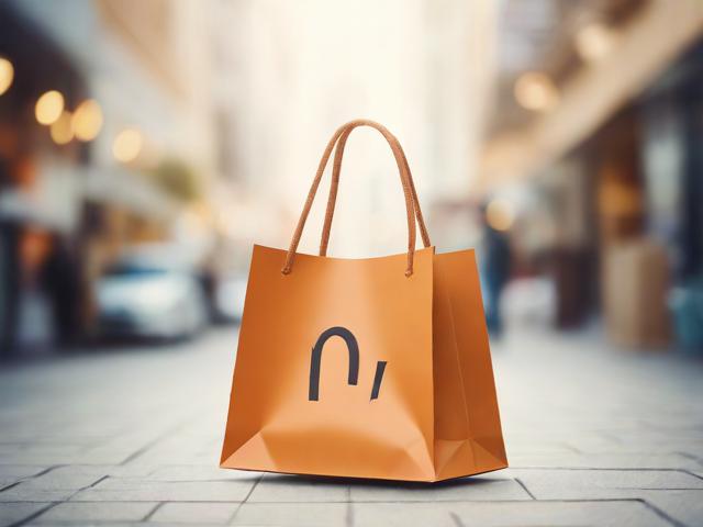 如何轻松关闭您的购物号，一站式指南