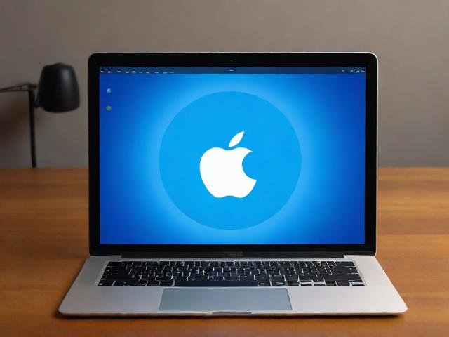 Mac用户必看！教你如何轻松关闭磁盘加密功能