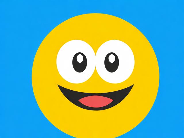 轻松操作，教你如何关闭QQ订阅号