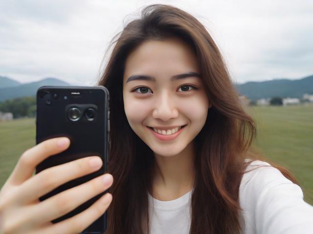 索尼自拍定时关闭指南，轻松掌握手机摄影新技能