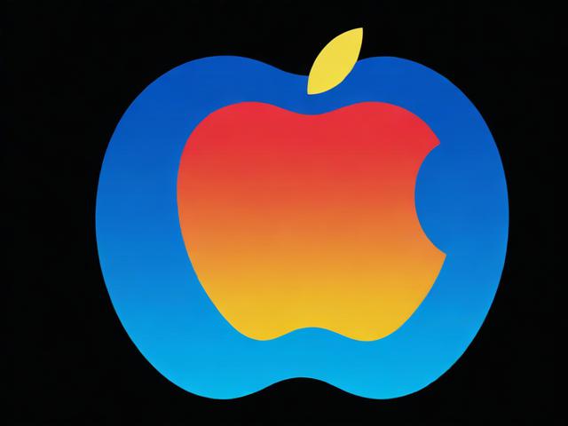 揭秘苹果人工智能，揭秘苹果AI系统——Siri背后的秘密