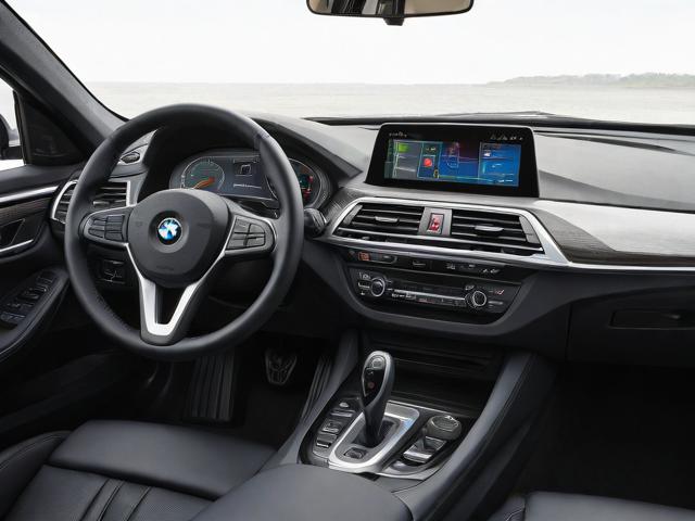 宝马导航关闭指南，轻松操作，回归驾驶乐趣