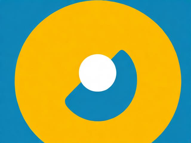 UC浏览器无痕浏览功能关闭指南，轻松恢复常规浏览体验