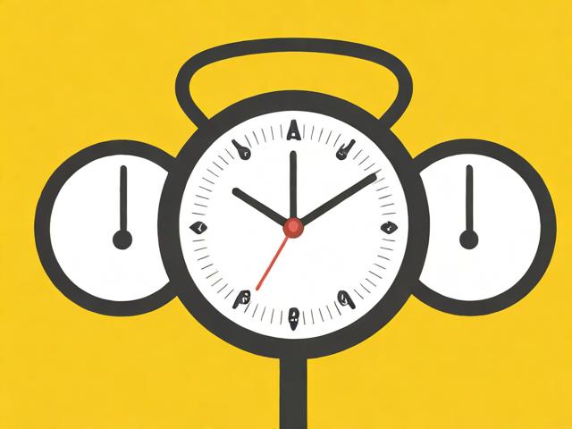 计时秒表使用指南，如何正确关闭计时功能