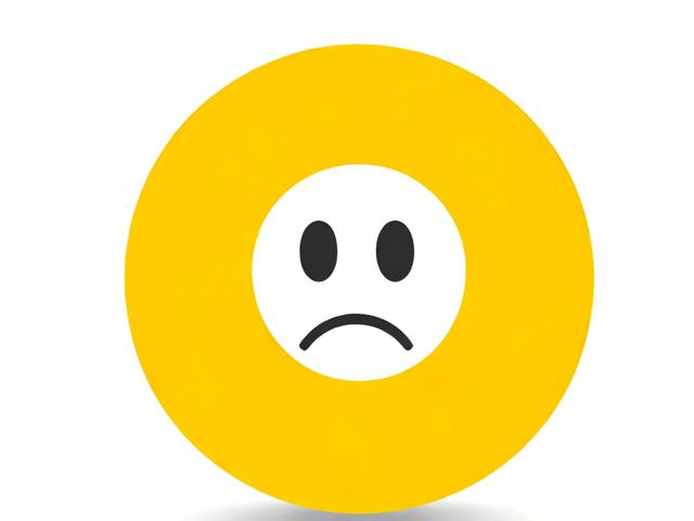 QQ视频怎么关闭，轻松解决视频通话中的尴尬时刻