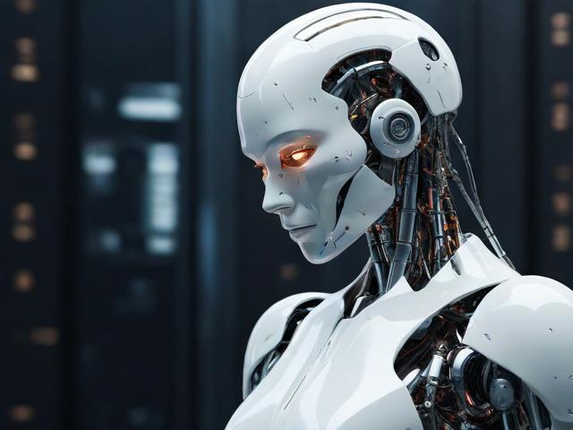 人工智能，为何被誉为坑？深度解析其背后的原因