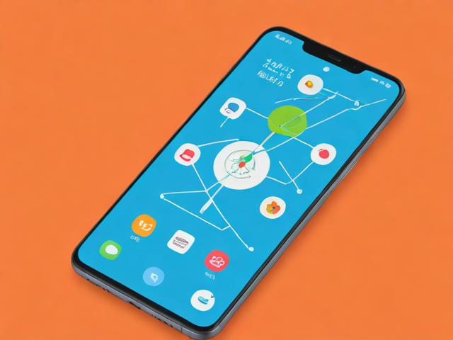 如何轻松关闭红米手机中的GPS功能，实用教程详解