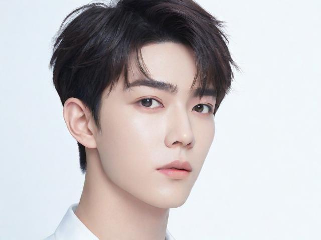 探探提示关闭指南，轻松告别频繁打扰，享受纯净交友体验