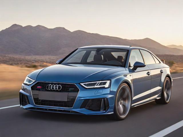 如何轻松关闭奥迪导航，实用指南及注意事项