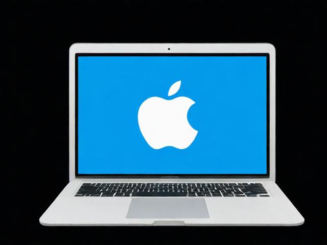 如何关闭苹果设备上的语音留言功能，详细指南及操作步骤