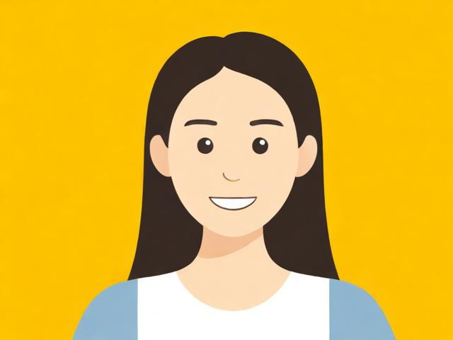 快手同城功能关闭指南，轻松操作，恢复私密空间