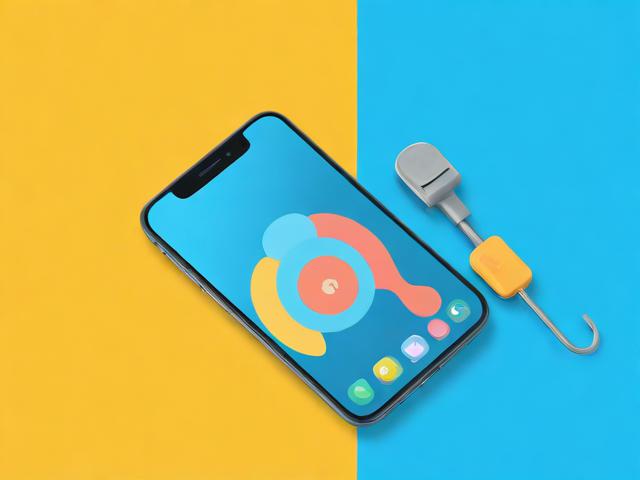 手机扣扣空间怎么关闭，轻松解决隐私泄露困扰