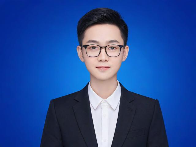 淘宝直播关闭背后的原因及应对策略