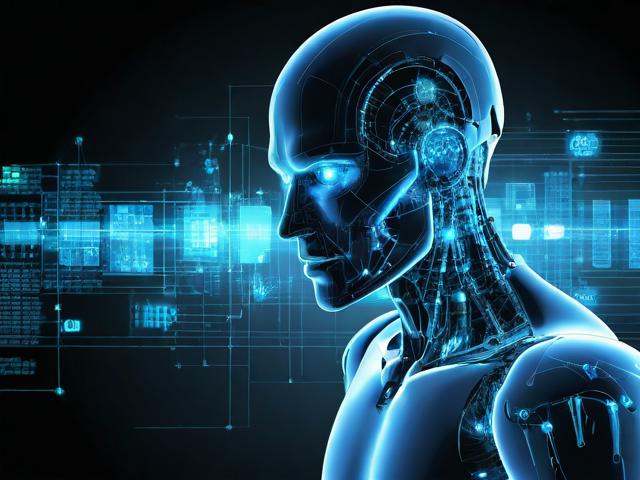 人工智能范畴解析：AI领域的边界与内涵全面解读