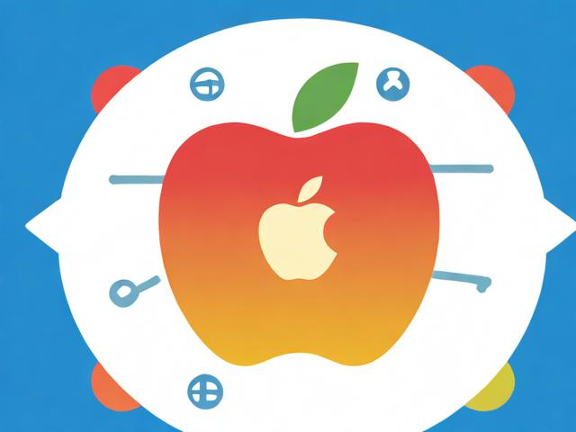 苹果位置共享关闭指南，保护隐私，安心使用