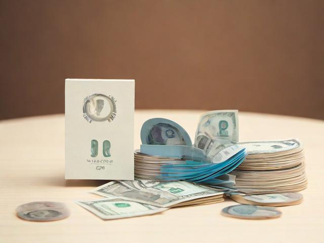 京东白条开通后如何正确关闭，避免不必要的财务风险