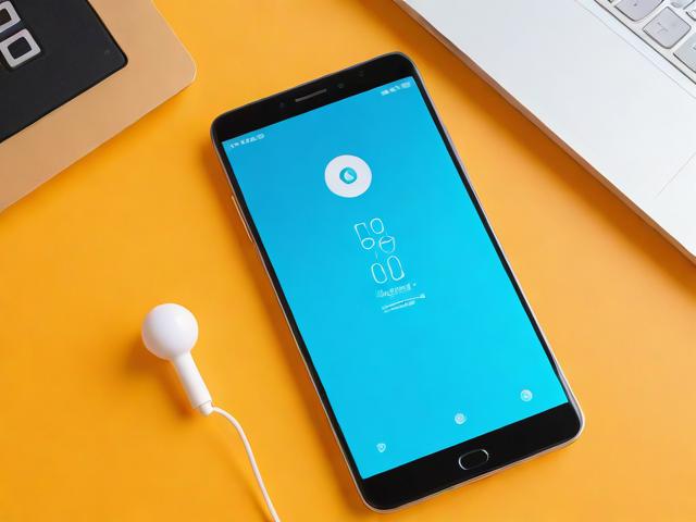 三星手机开机声音关闭教程，轻松静音，享受宁静时刻