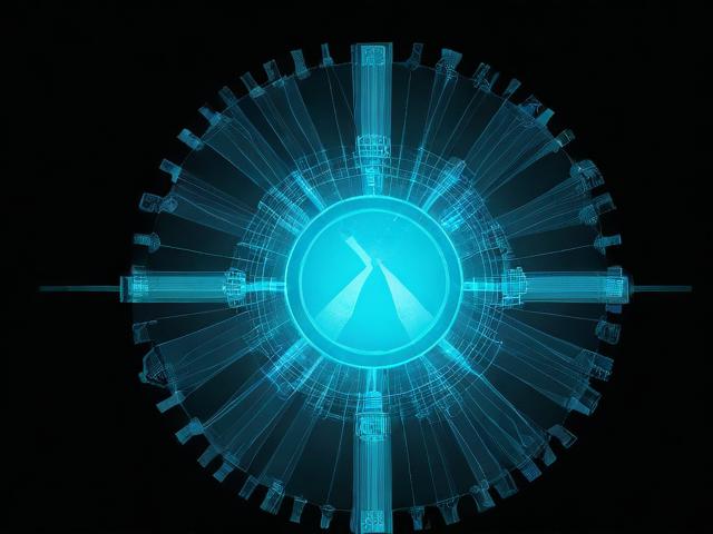 如何关闭过扫描，全面解析及操作指南