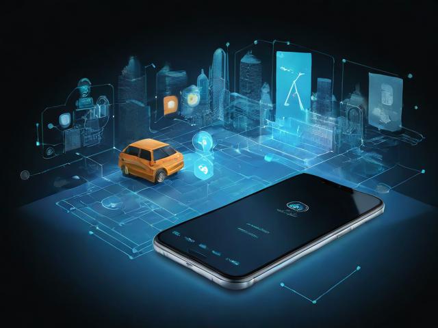 移动4G关闭攻略，轻松掌握操作步骤，享受无干扰的通信体验