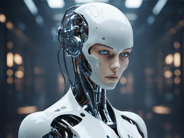 人工智能时代，后人还有什么用？